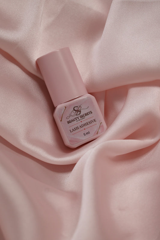 Colle Lash Adhésive 5ml