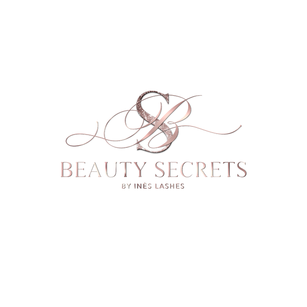 Beauty Secrets