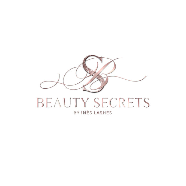 Beauty Secrets
