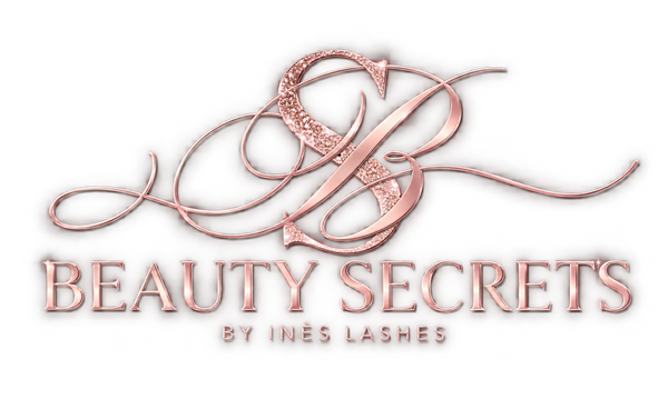 Beauty Secrets